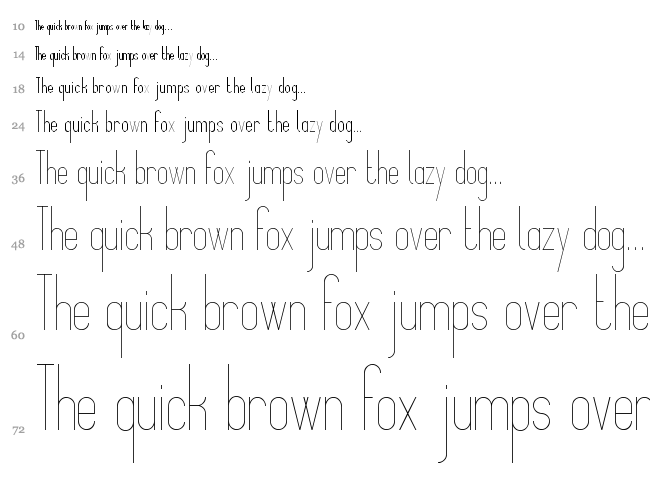 Montepetrum font waterfall
